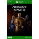 Crusader Kings III 3 XBOX Series S/X CD-Key